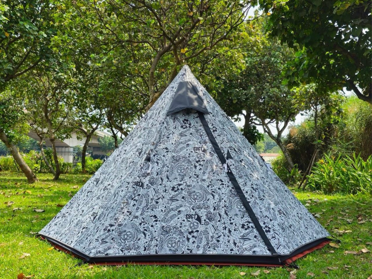 pinkcampstore.com