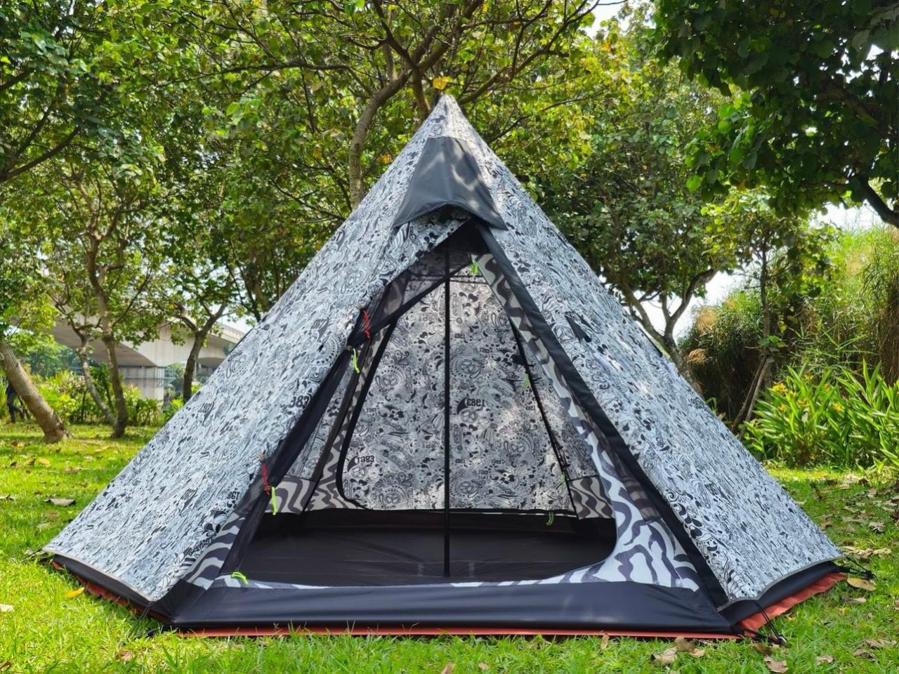 pinkcampstore.com