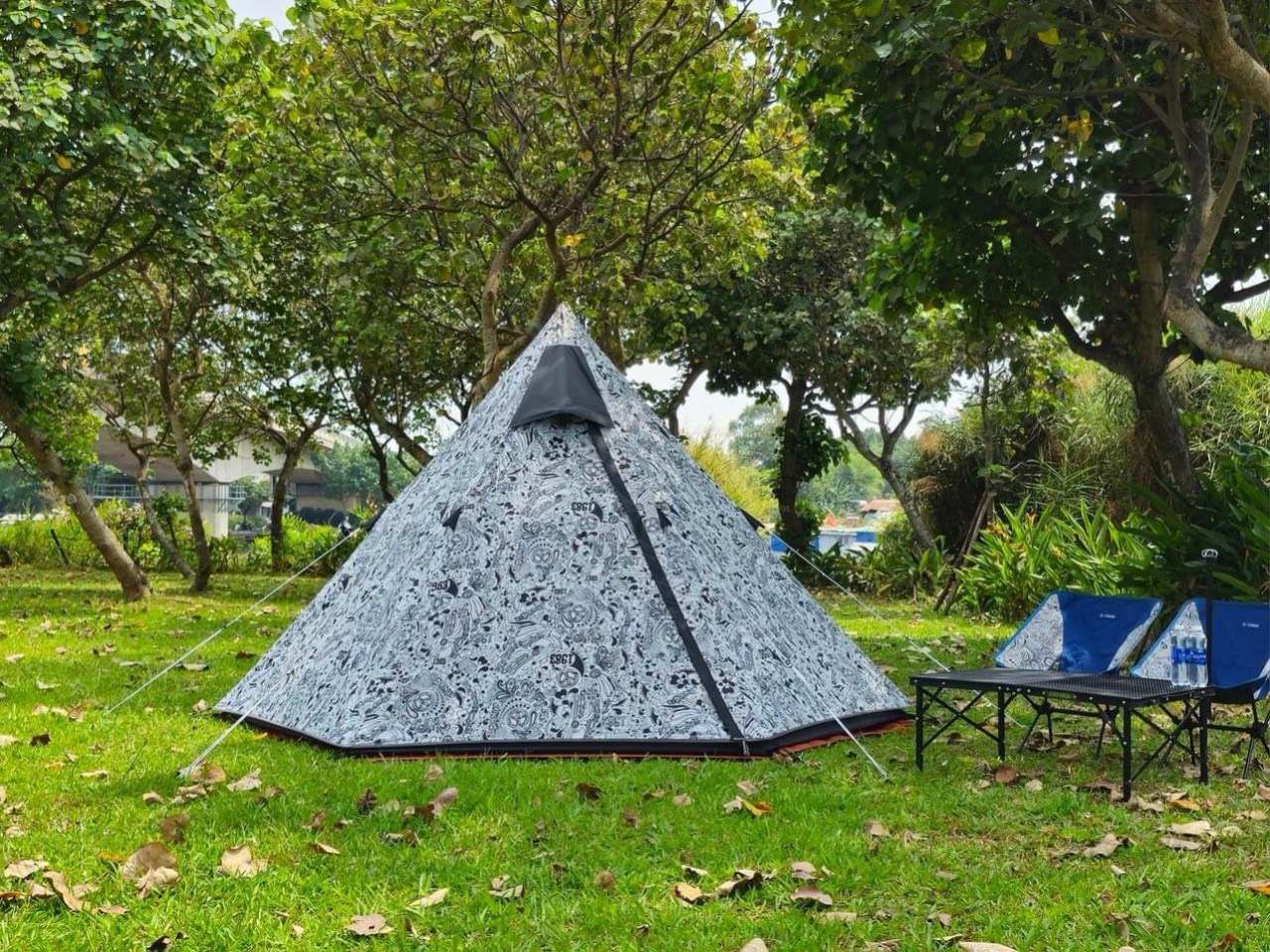 pinkcampstore.com