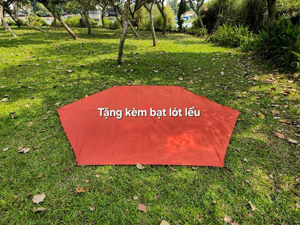 pinkcampstore.com