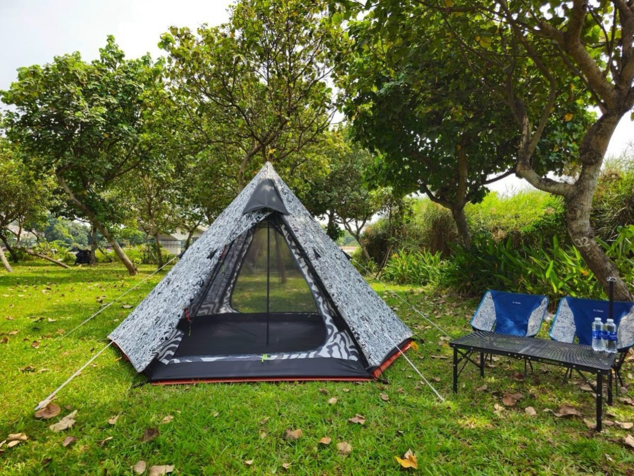 pinkcampstore.com