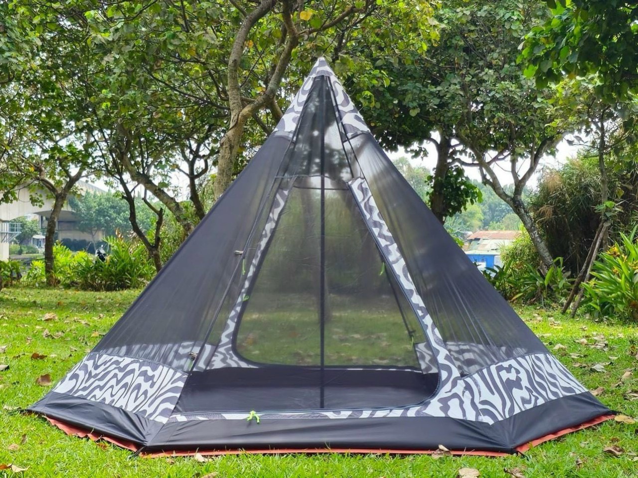 pinkcampstore.com