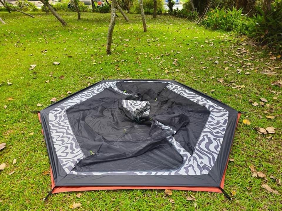 pinkcampstore.com