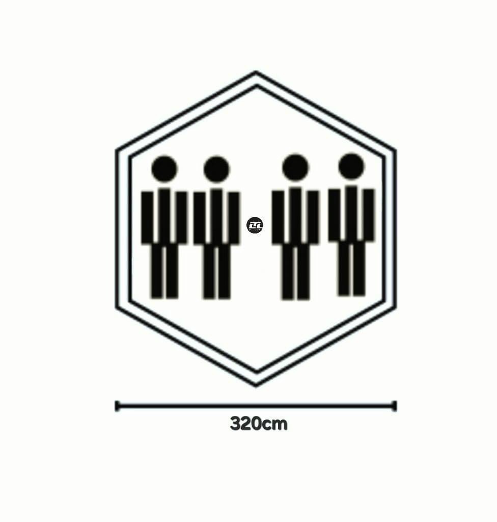 pinkcampstore.com