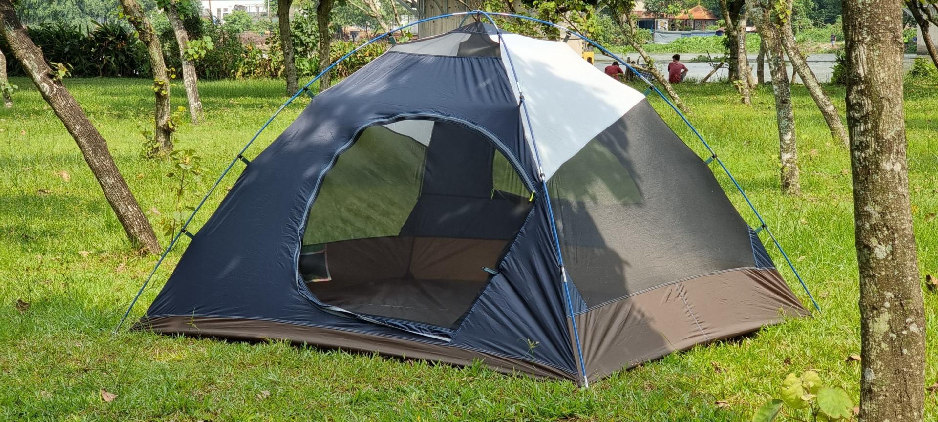pinkcampstore.com