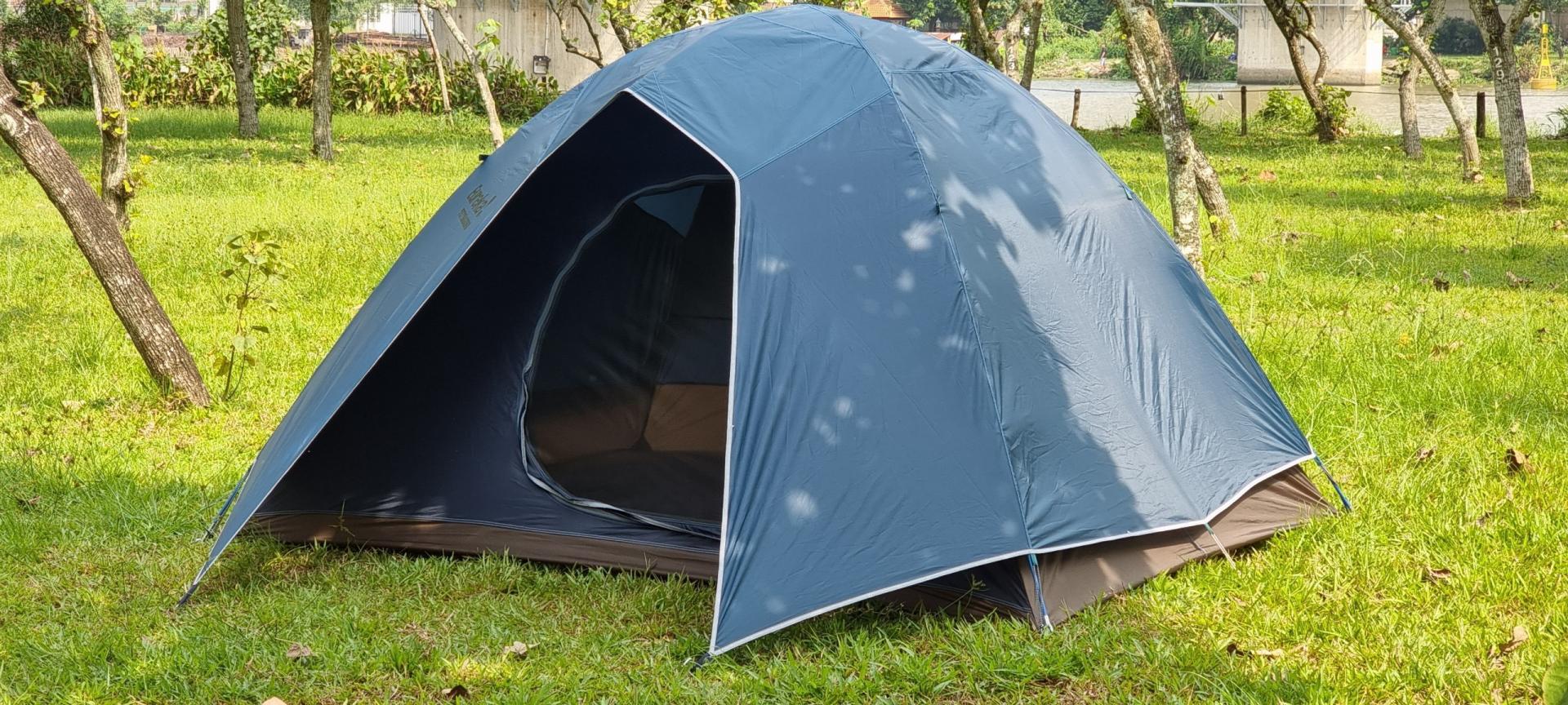 pinkcampstore.com