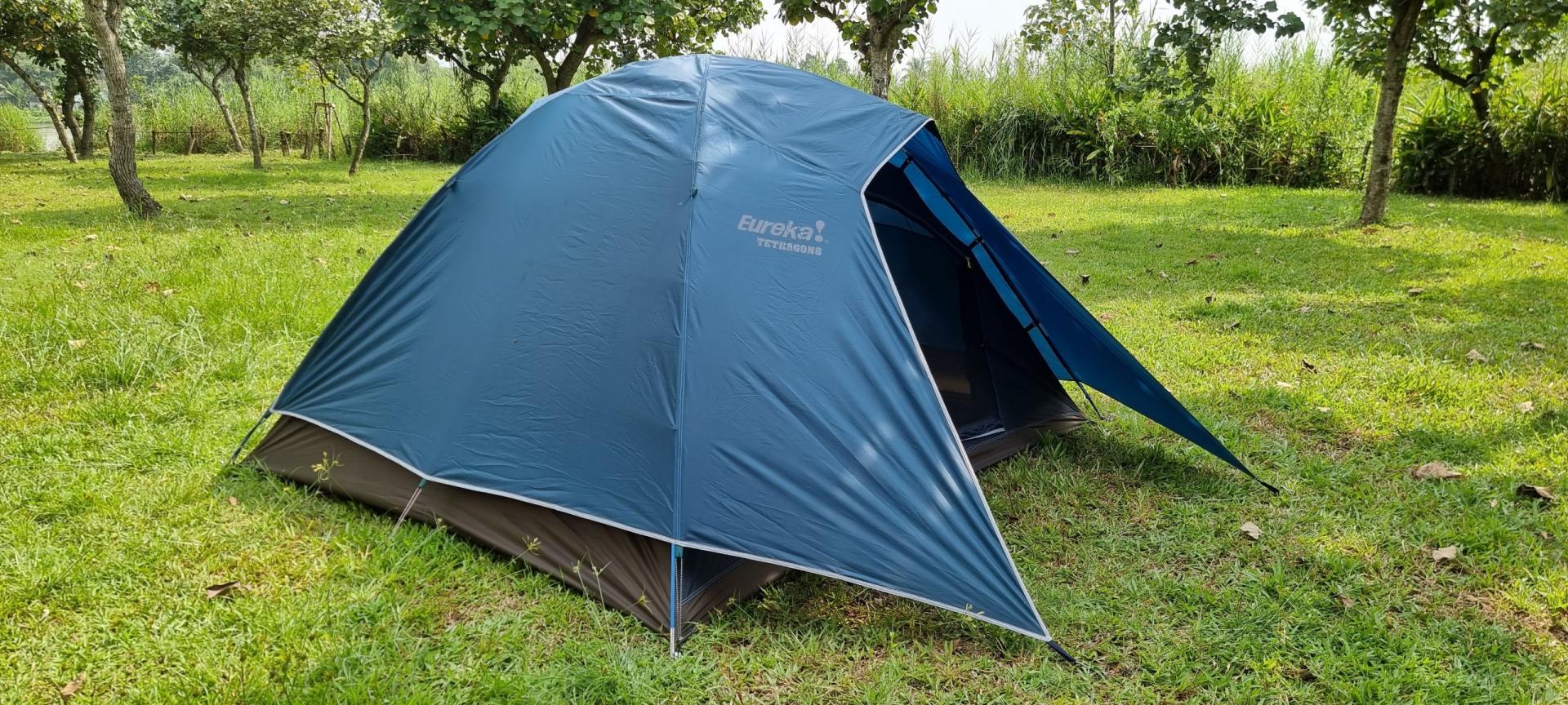 pinkcampstore.com