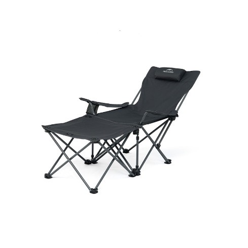 pinkcampstore.com