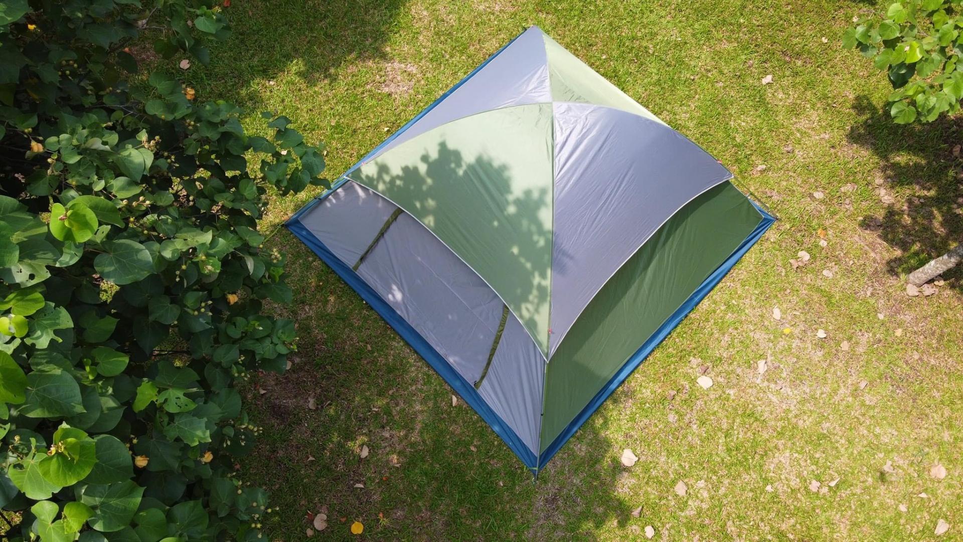 pinkcampstore.com