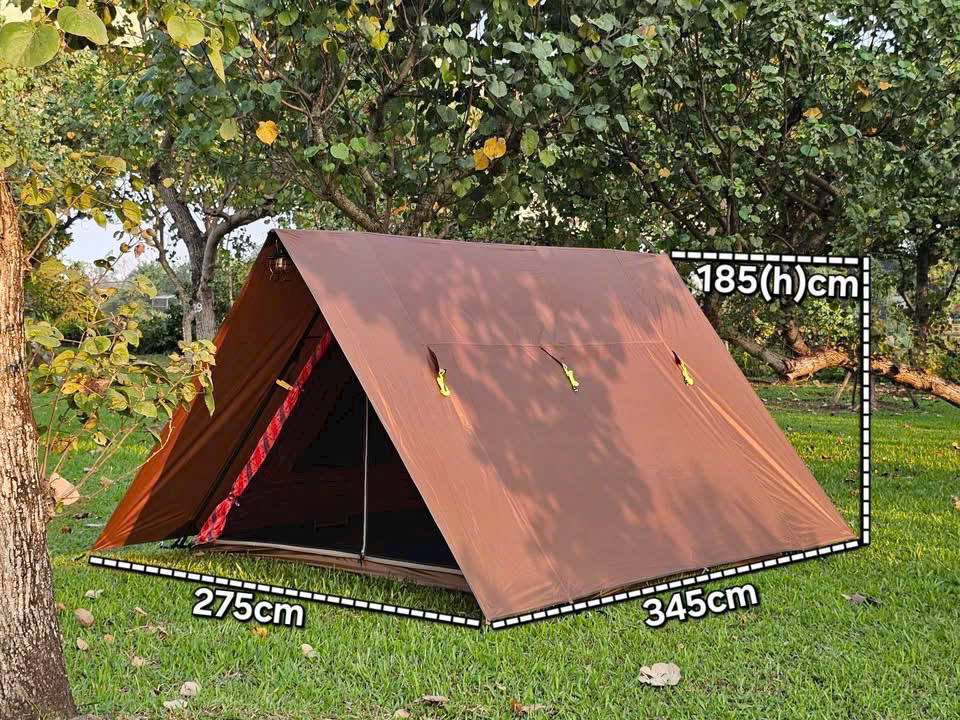 pinkcampstore.com