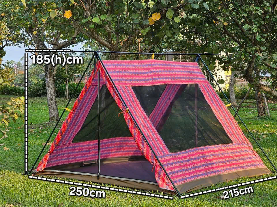 pinkcampstore.com