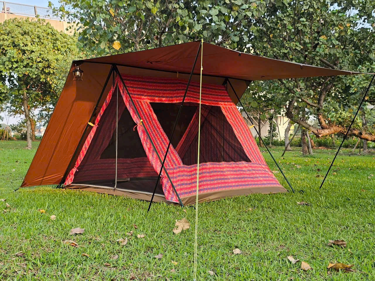 pinkcampstore.com