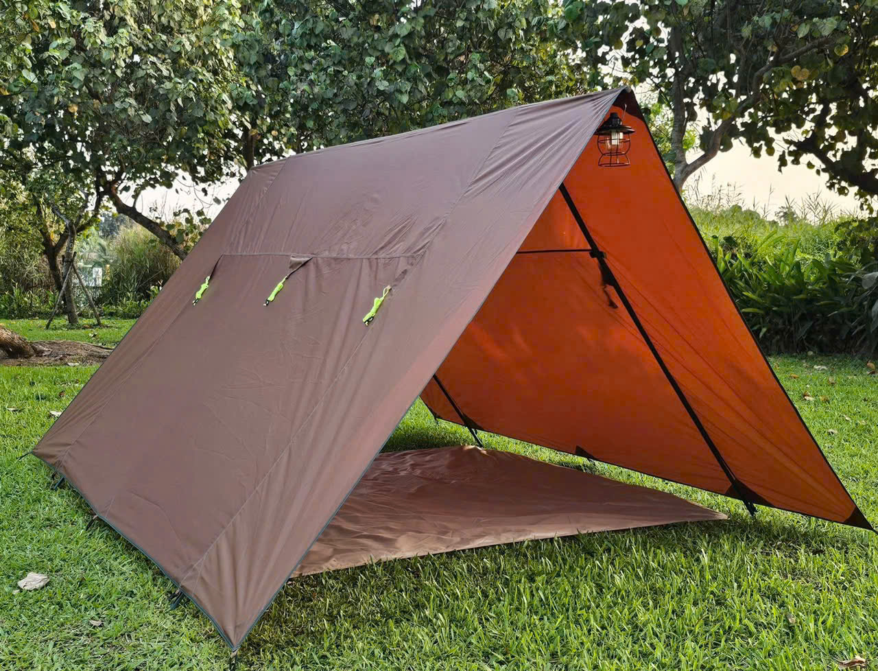 pinkcampstore.com