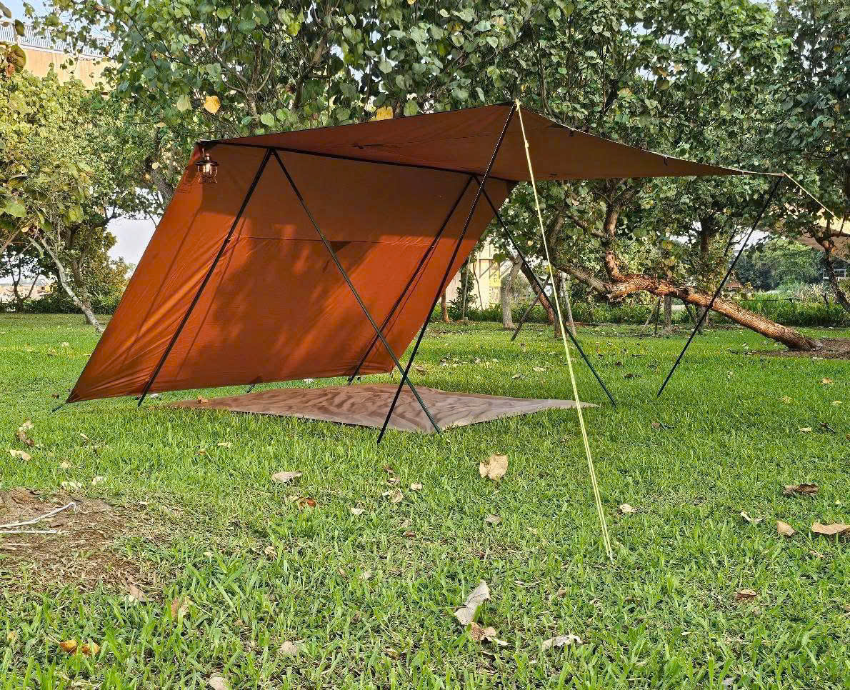 pinkcampstore.com
