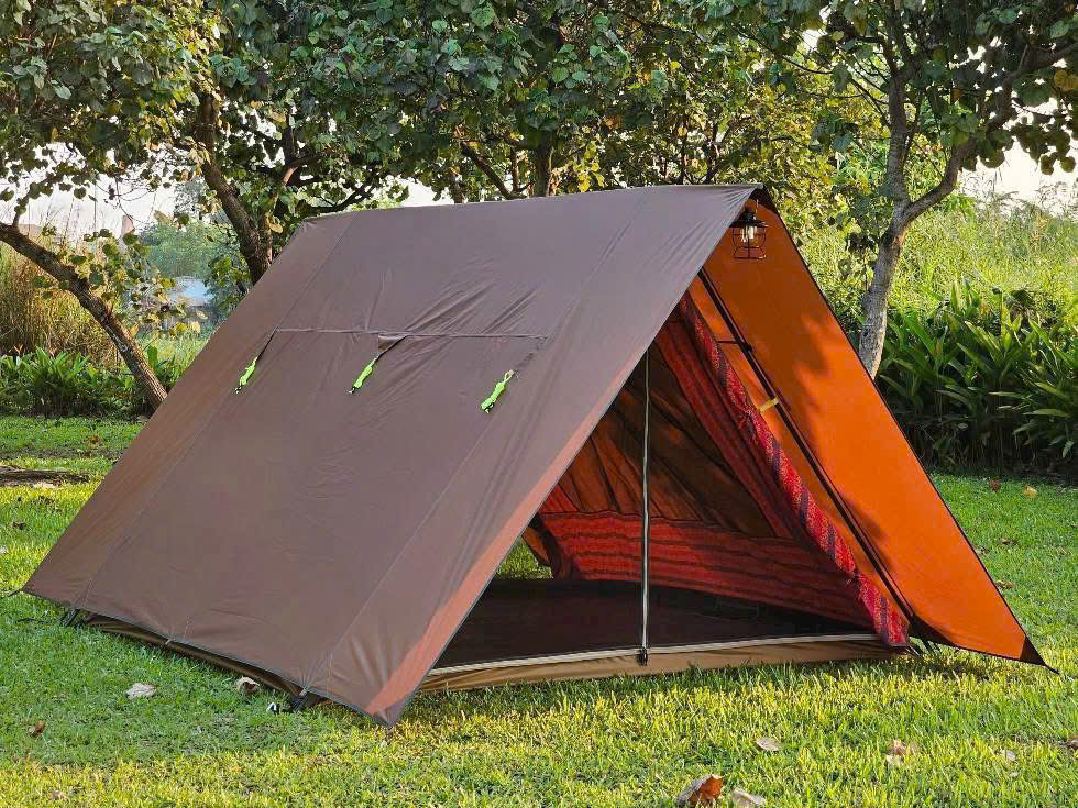 pinkcampstore.com