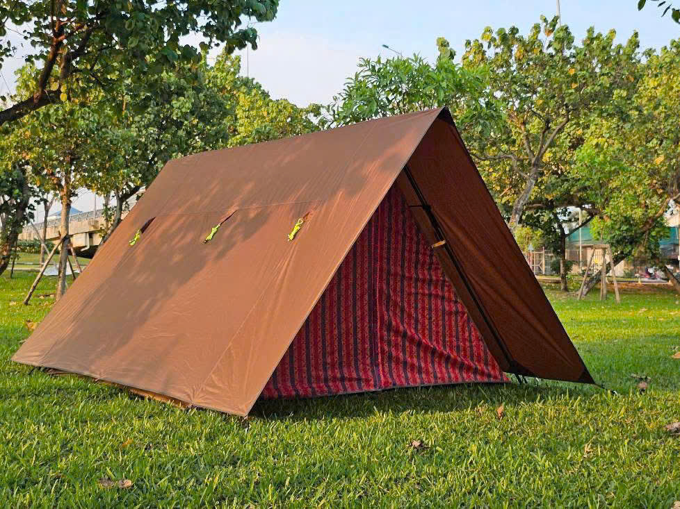 pinkcampstore.com