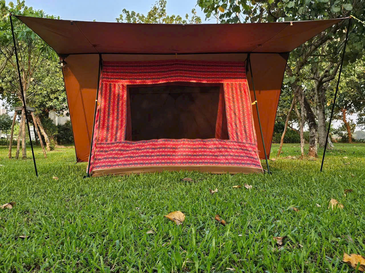 pinkcampstore.com