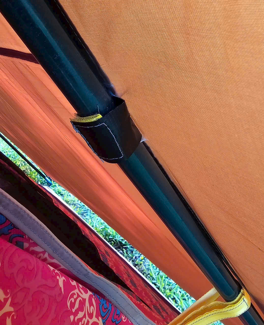 pinkcampstore.com