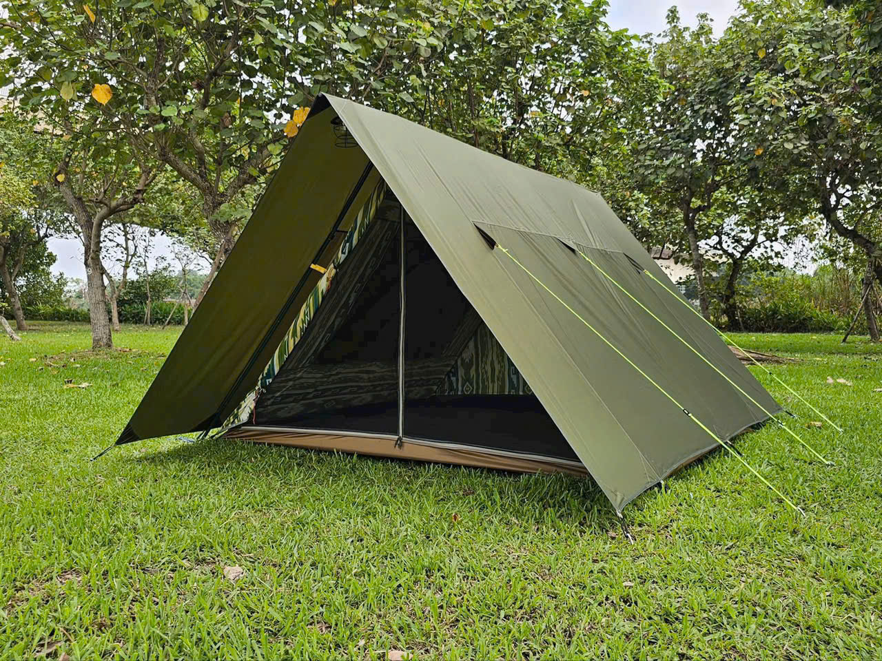 pinkcampstore.com