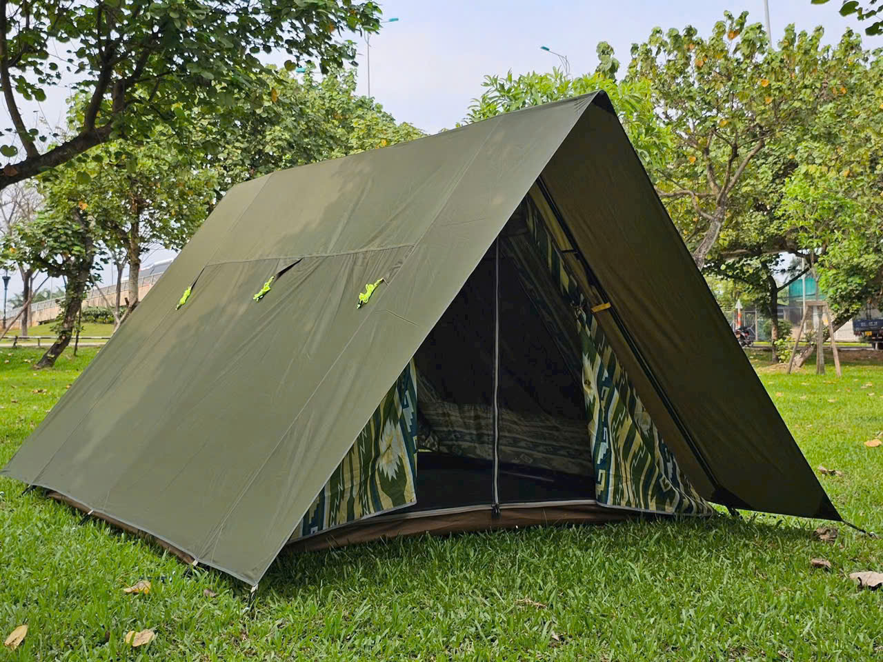 pinkcampstore.com