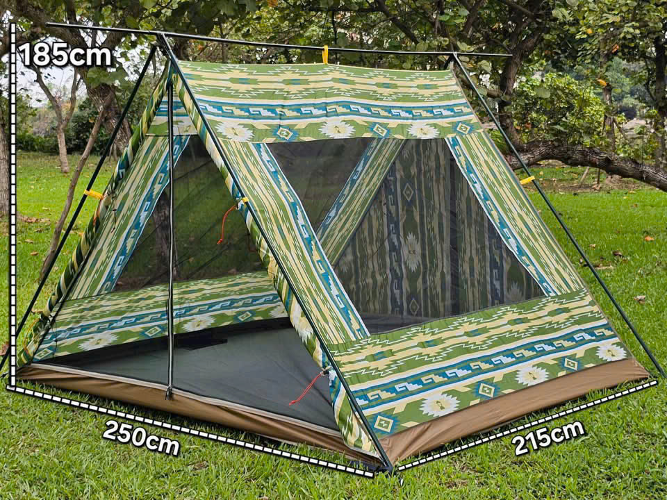 pinkcampstore.com