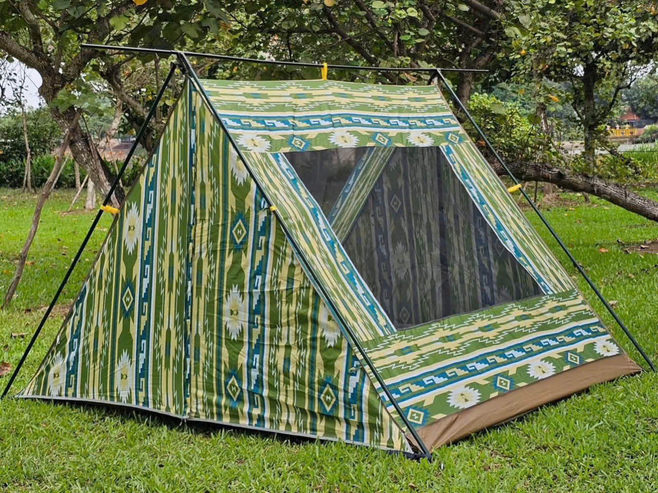 pinkcampstore.com