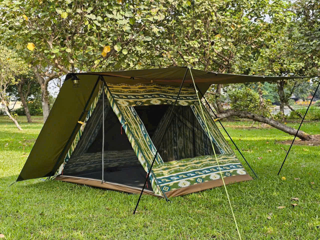 pinkcampstore.com