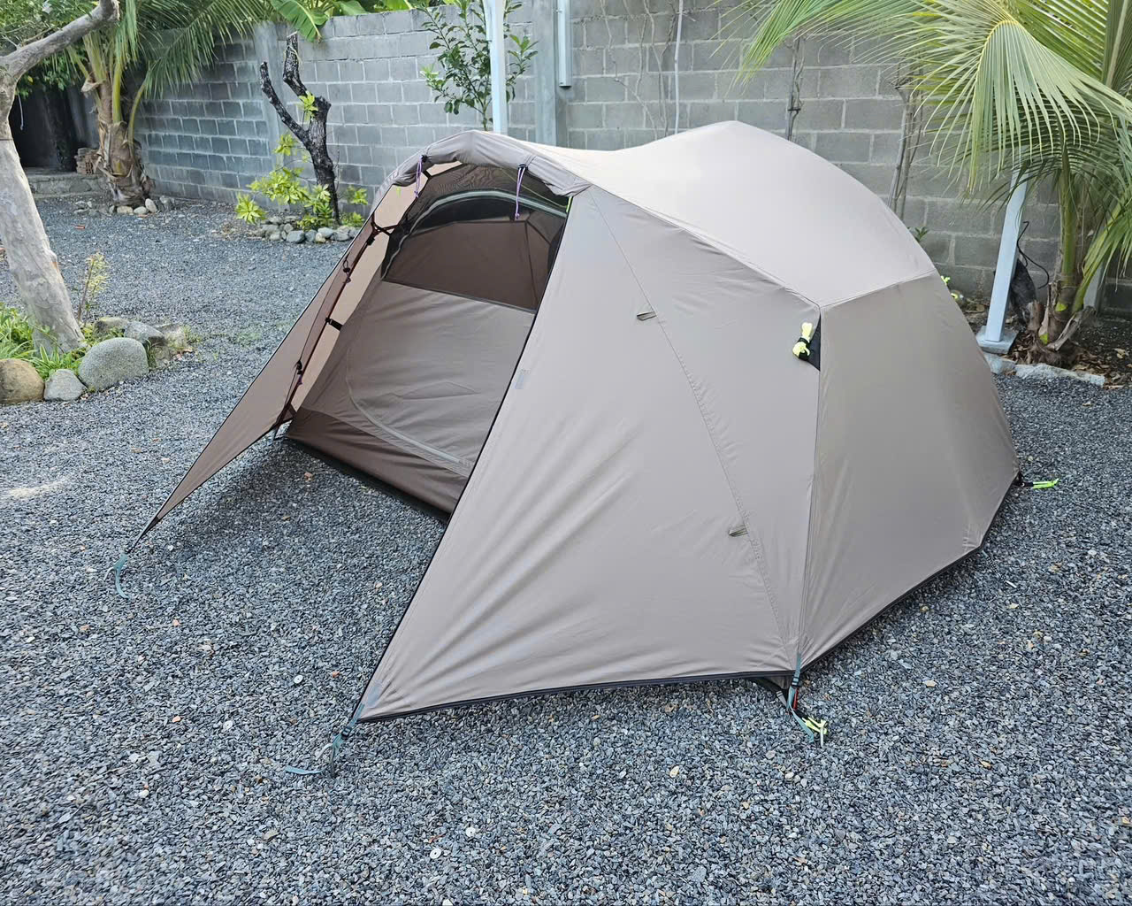 pinkcampstore.com