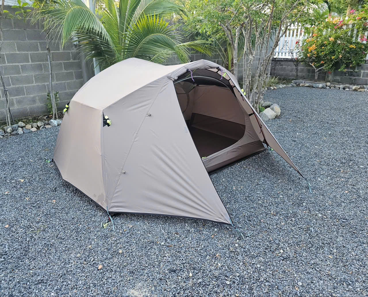pinkcampstore.com