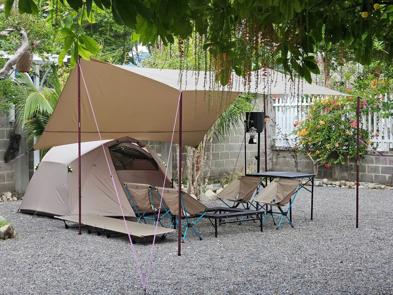 pinkcampstore.com