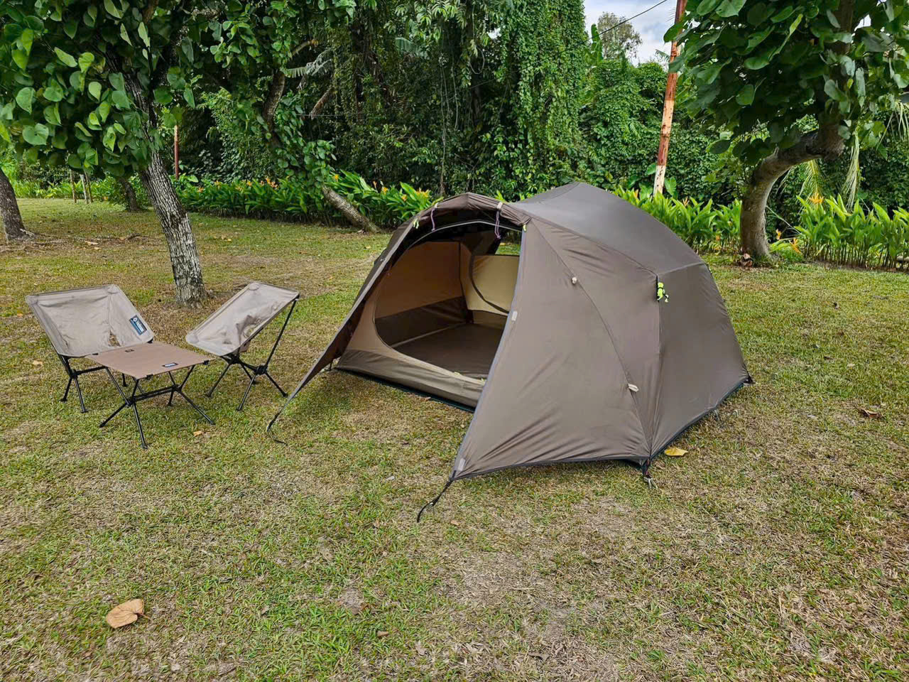 pinkcampstore.com