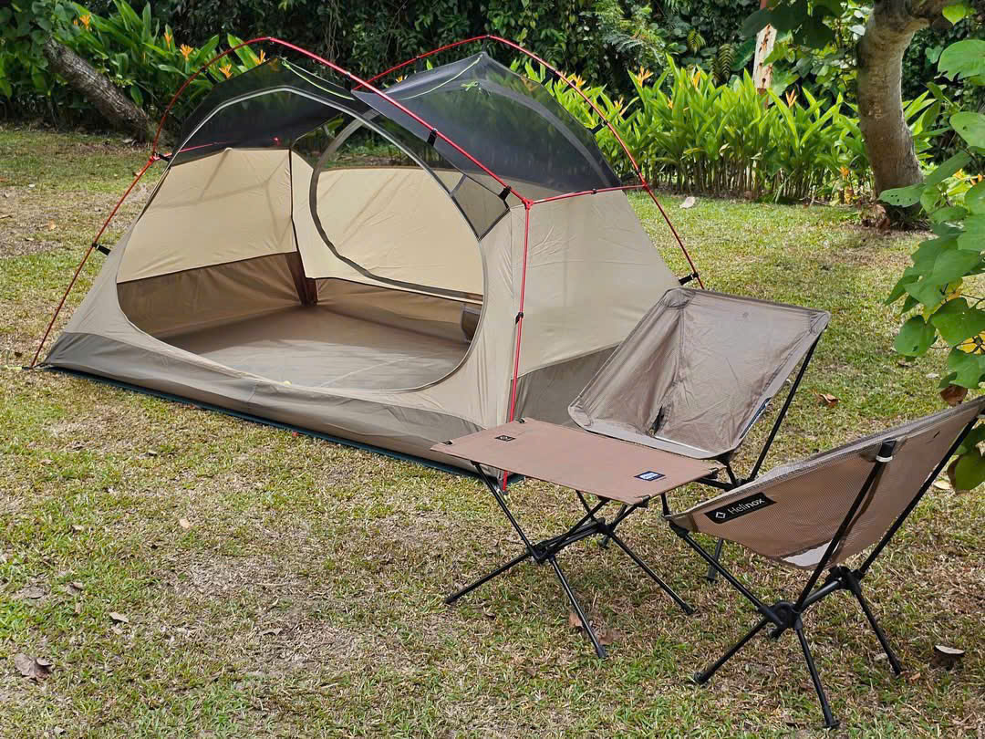 pinkcampstore.com