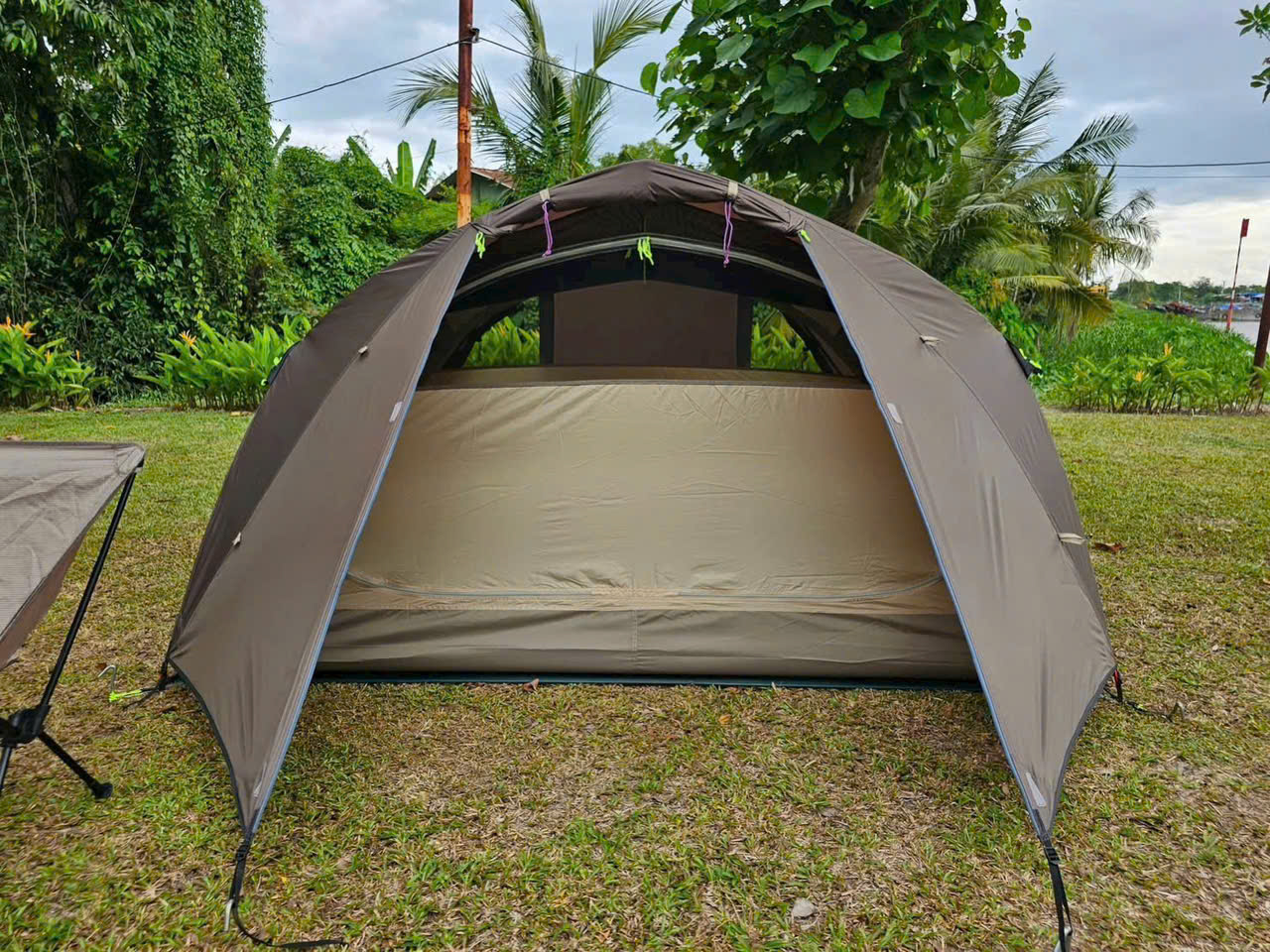 pinkcampstore.com