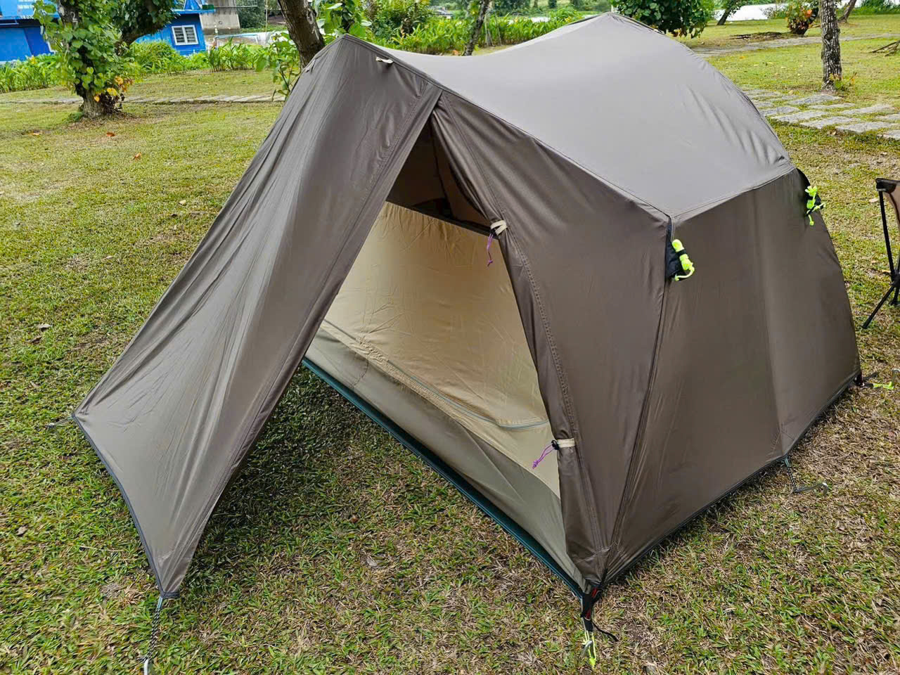 pinkcampstore.com