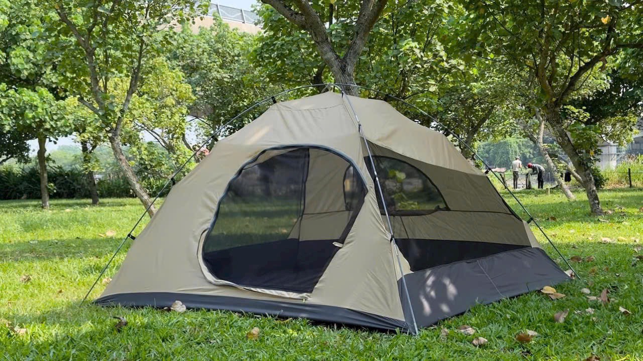 pinkcampstore.com