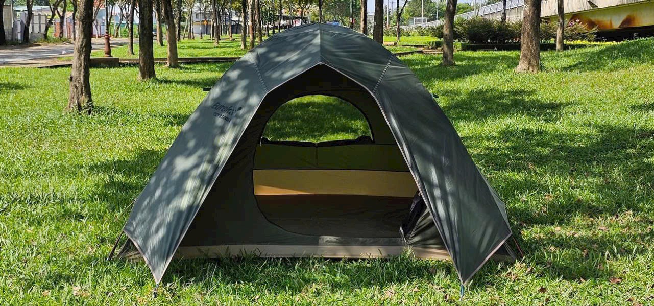 pinkcampstore.com