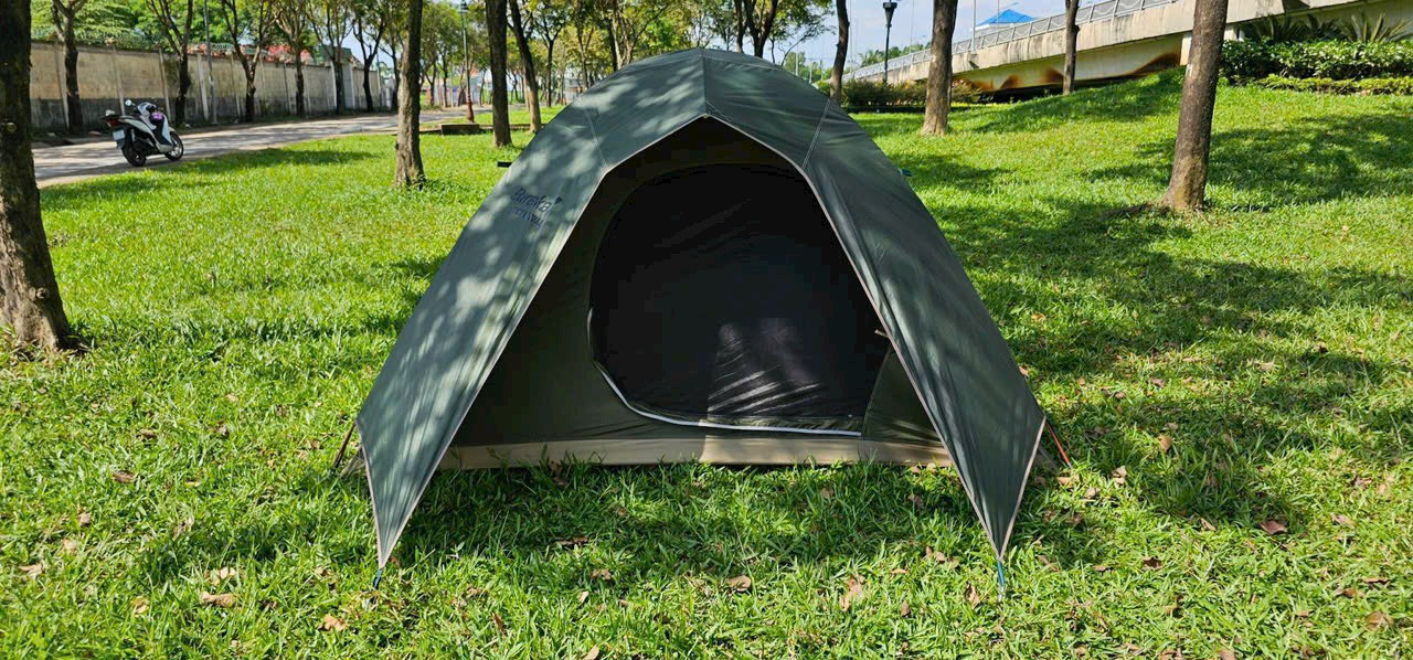 pinkcampstore.com