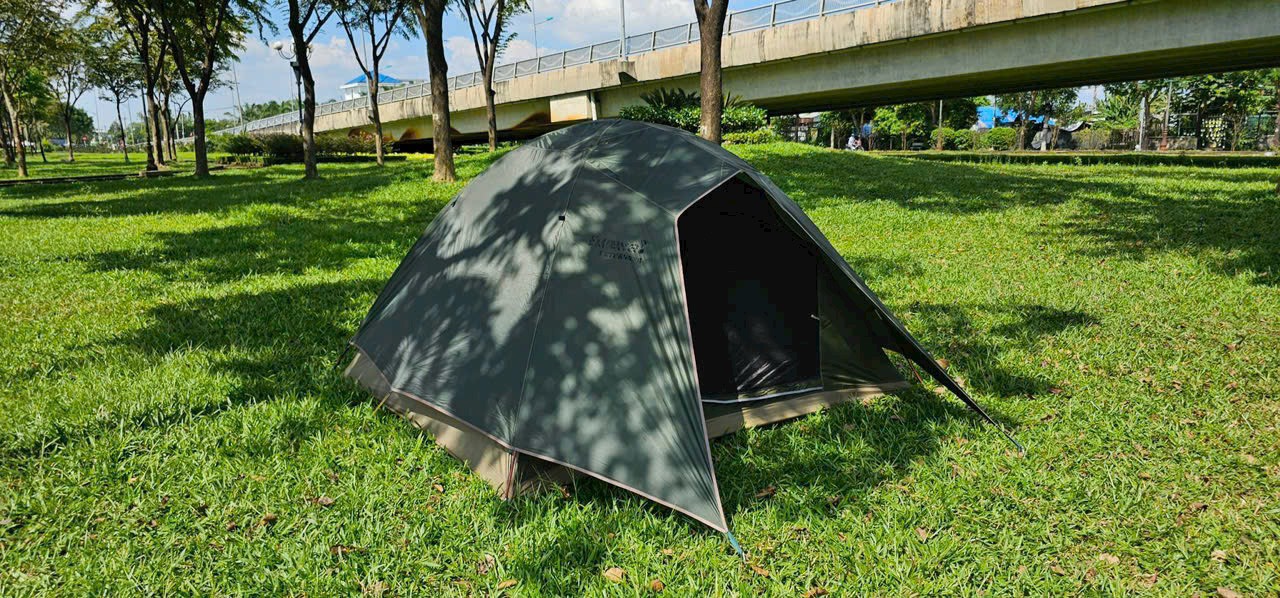 pinkcampstore.com