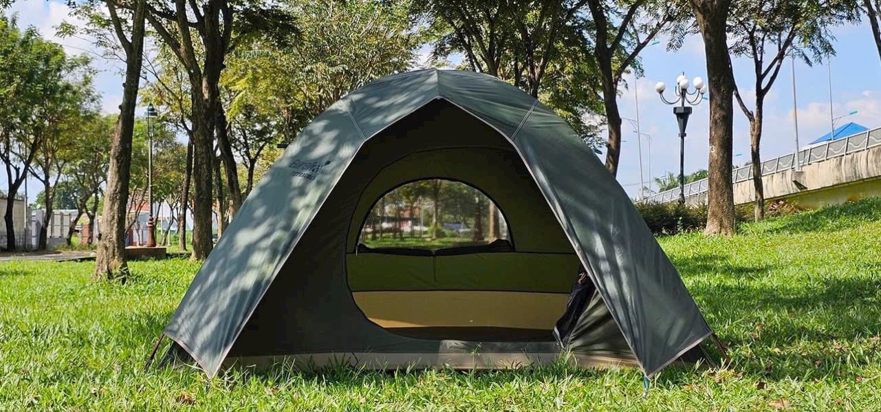 pinkcampstore.com
