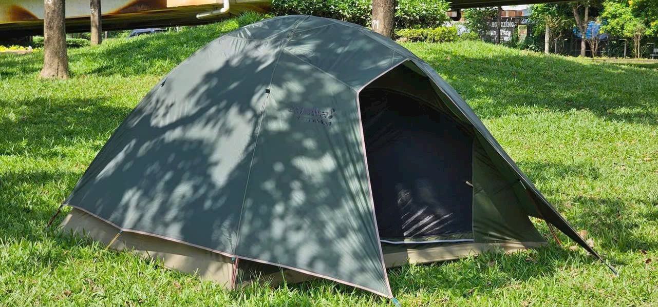 pinkcampstore.com