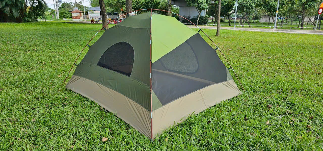 pinkcampstore.com