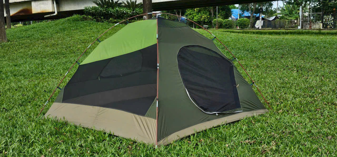 pinkcampstore.com