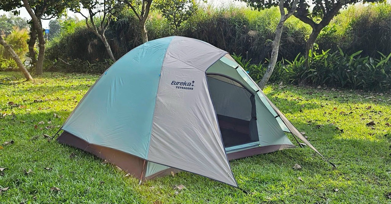 pinkcampstore.com