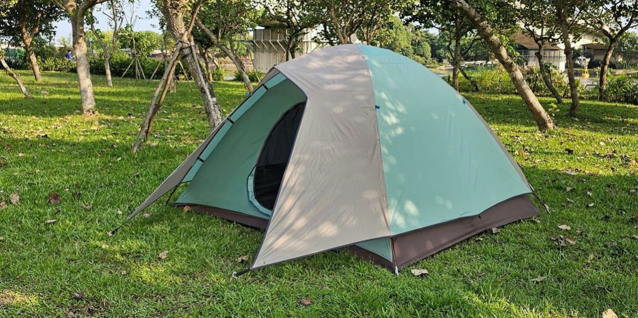 pinkcampstore.com