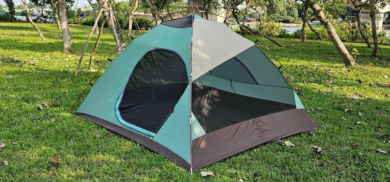 pinkcampstore.com