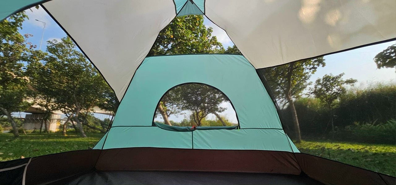 pinkcampstore.com