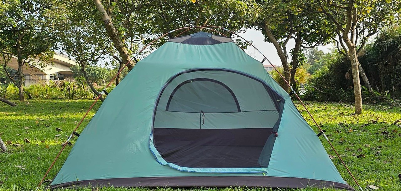 pinkcampstore.com