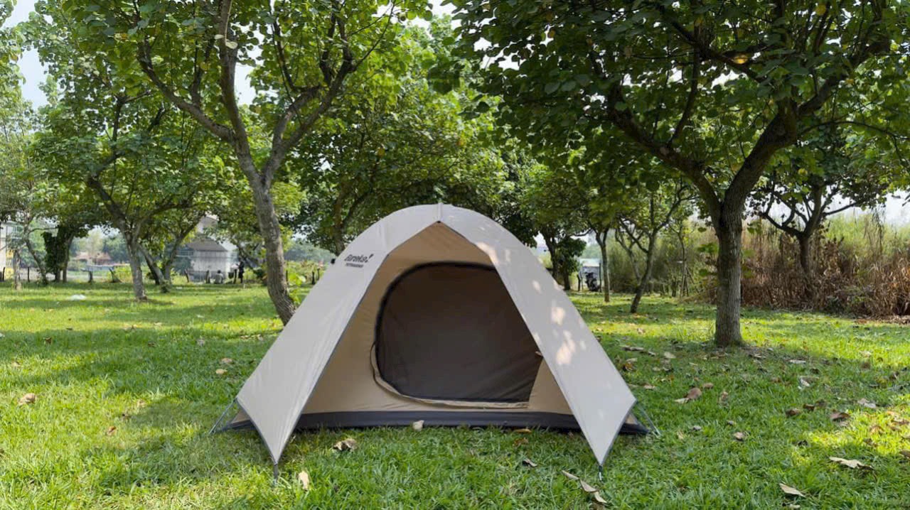 pinkcampstore.com