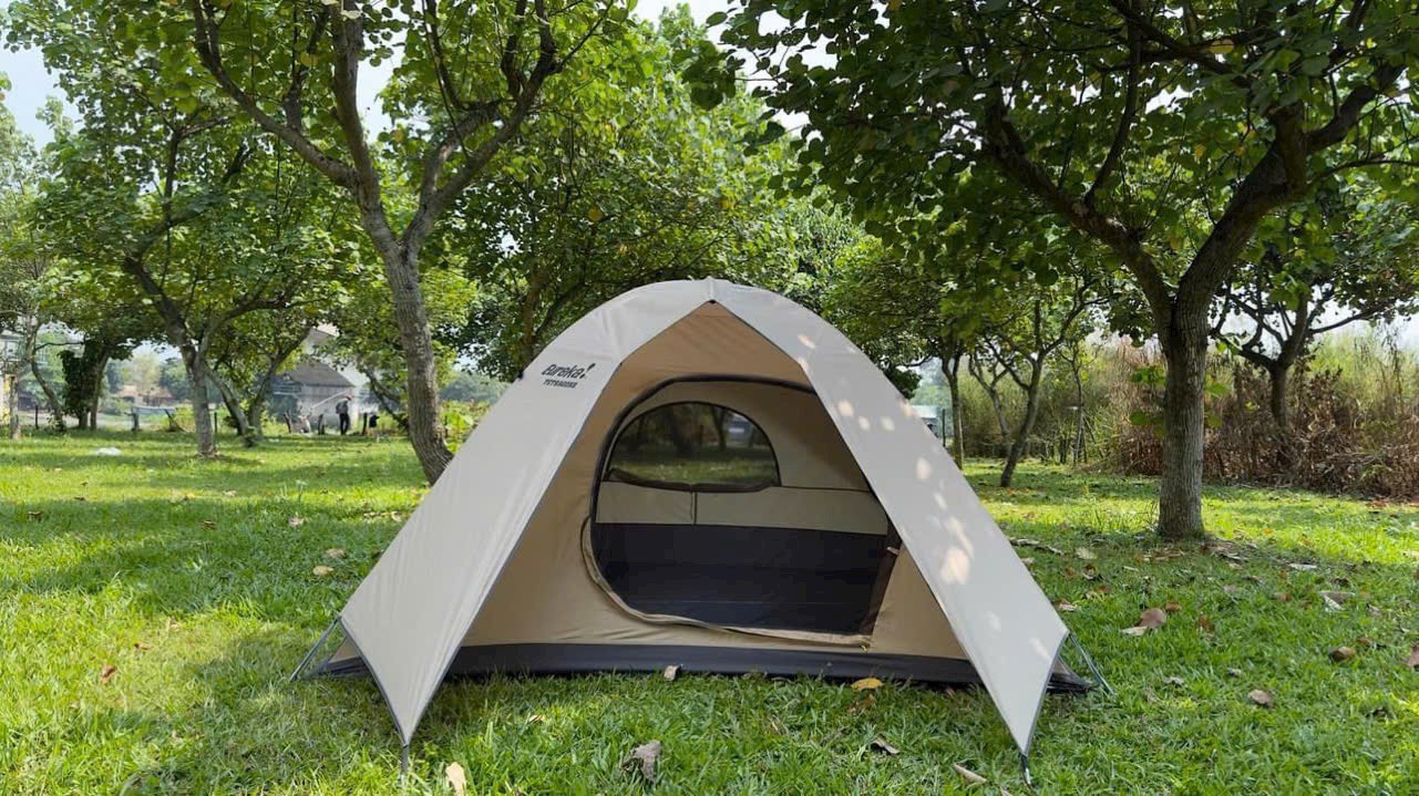 pinkcampstore.com