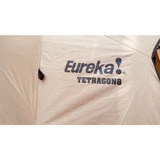 pinkcampstore.com